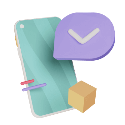 01-app-showcase-screens.png