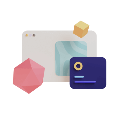 03-app-showcase-screens.png